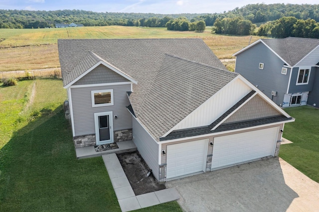 1799 4th St NE, Byron, MN 55920 - photo 2