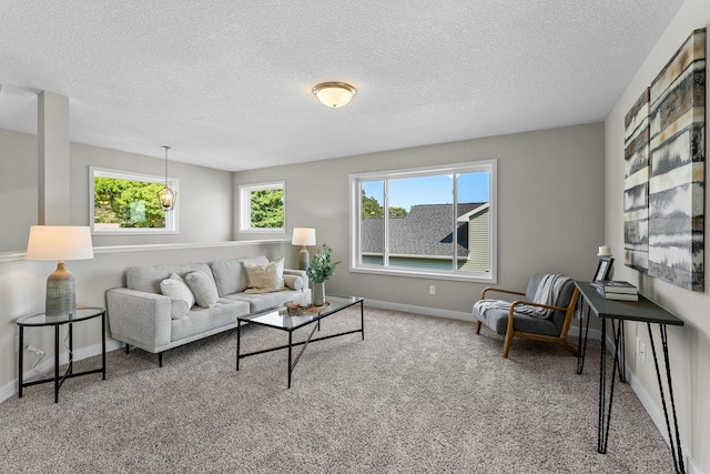 1799 4th St NE, Byron, MN 55920 - photo 5