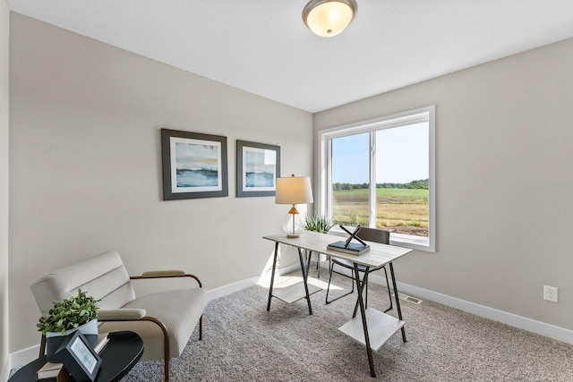 1799 4th St NE, Byron, MN 55920 - photo 22