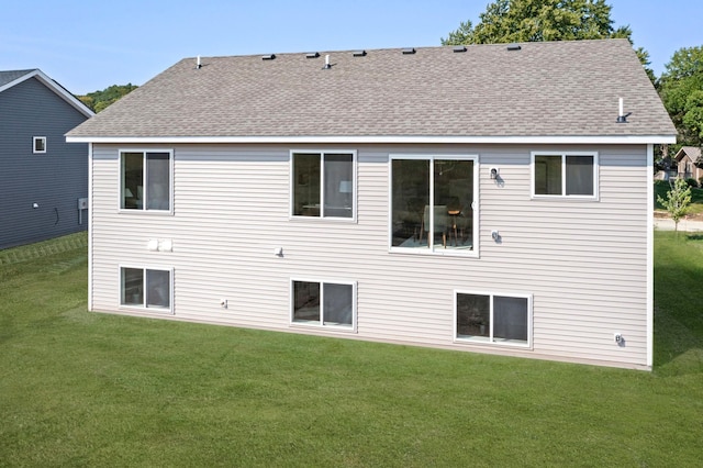 1799 4th St NE, Byron, MN 55920 - photo 32