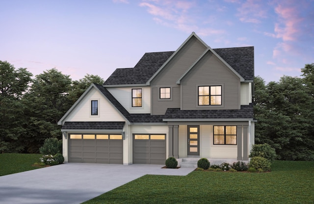 6555 108th St S, Cottage Grove, MN 55016 - photo 1