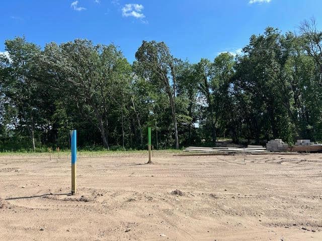 6555 108th St S, Cottage Grove, MN 55016 - photo 80