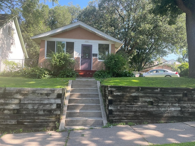 1645 Bush Ave, Saint Paul, MN 55106 - photo 1