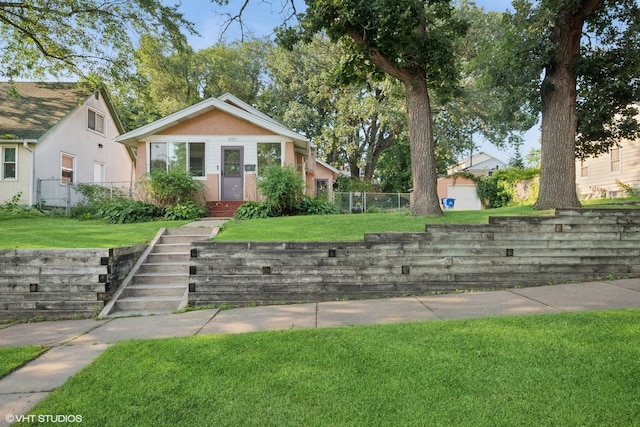 1645 Bush Ave, Saint Paul, MN 55106 - photo 1