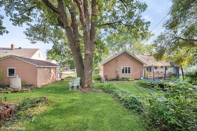 1645 Bush Ave, Saint Paul, MN 55106 - photo 4