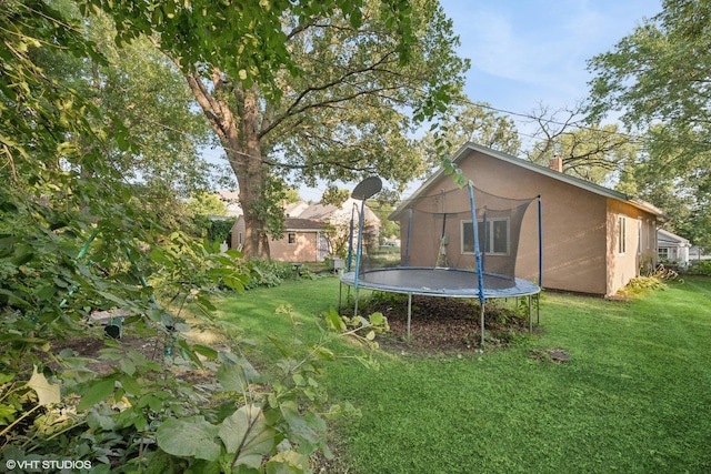 1645 Bush Ave, Saint Paul, MN 55106 - photo 5