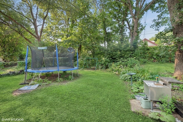 1645 Bush Ave, Saint Paul, MN 55106 - photo 6