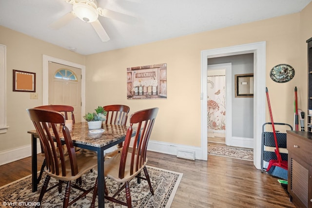 1645 Bush Ave, Saint Paul, MN 55106 - photo 8