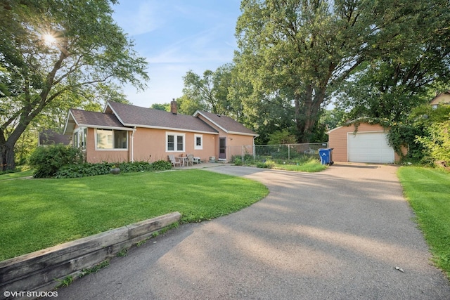 1645 Bush Ave, Saint Paul, MN 55106 - photo 2
