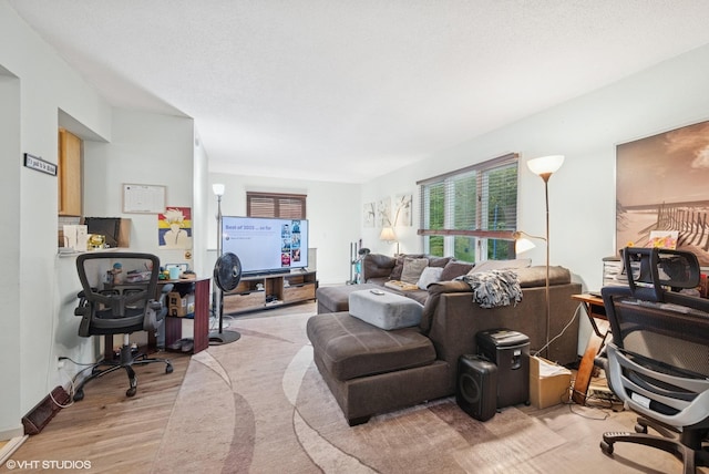 1645 Bush Ave, Saint Paul, MN 55106 - photo 17