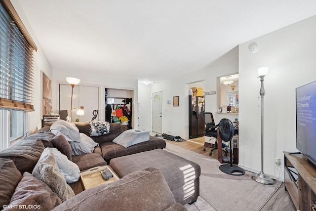 1645 Bush Ave, Saint Paul, MN 55106 - photo 18