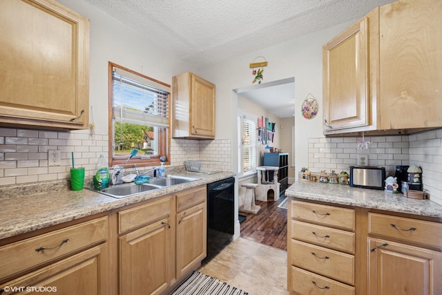 1645 Bush Ave, Saint Paul, MN 55106 - photo 9