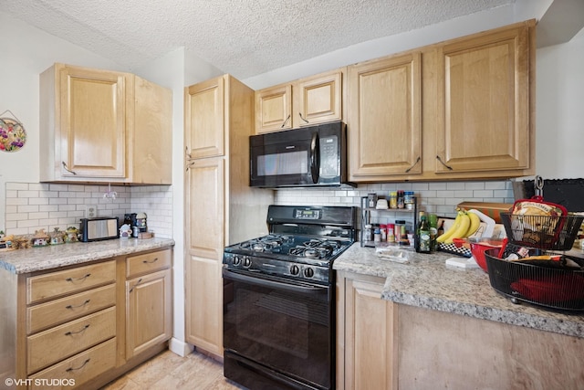 1645 Bush Ave, Saint Paul, MN 55106 - photo 10