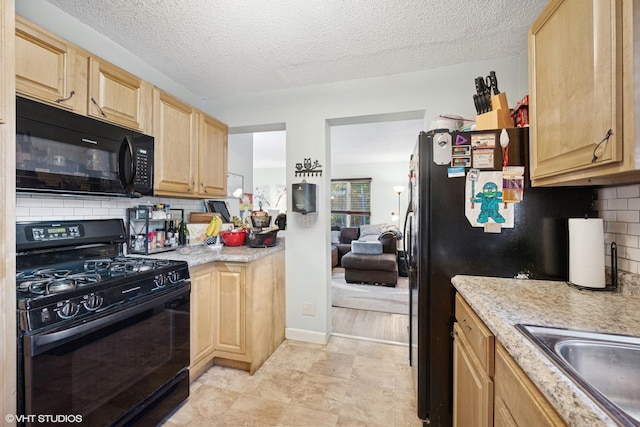 1645 Bush Ave, Saint Paul, MN 55106 - photo 11