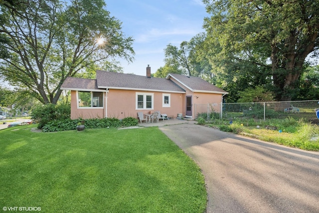1645 Bush Ave, Saint Paul, MN 55106 - photo 3