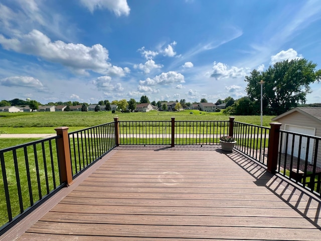 406 20th St W, Glencoe, MN 55336 - photo 6