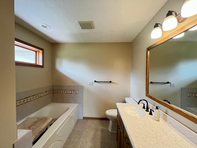 406 20th St W, Glencoe, MN 55336 - photo 9