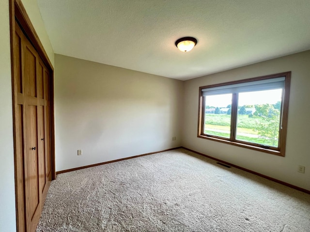 406 20th St W, Glencoe, MN 55336 - photo 10