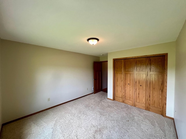 406 20th St W, Glencoe, MN 55336 - photo 11
