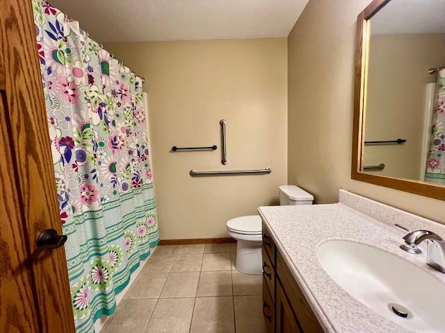 406 20th St W, Glencoe, MN 55336 - photo 13