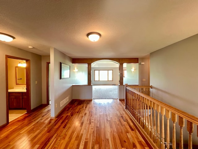 406 20th St W, Glencoe, MN 55336 - photo 14