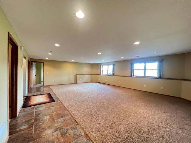 406 20th St W, Glencoe, MN 55336 - photo 16