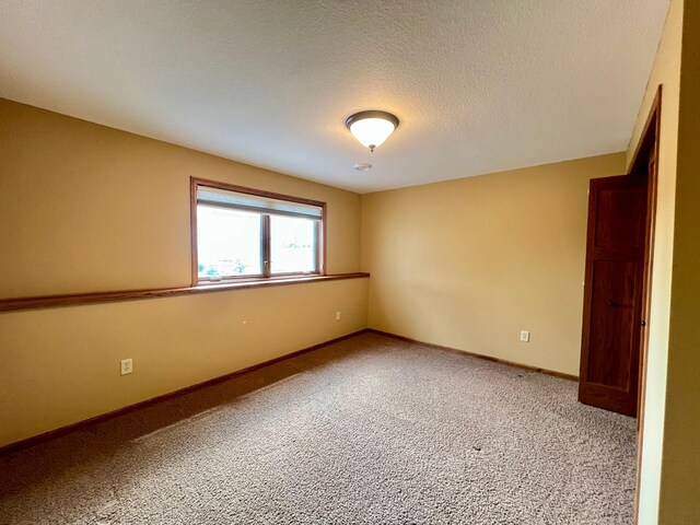 406 20th St W, Glencoe, MN 55336 - photo 17