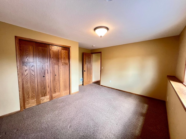 406 20th St W, Glencoe, MN 55336 - photo 18