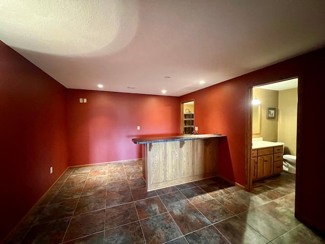 406 20th St W, Glencoe, MN 55336 - photo 19