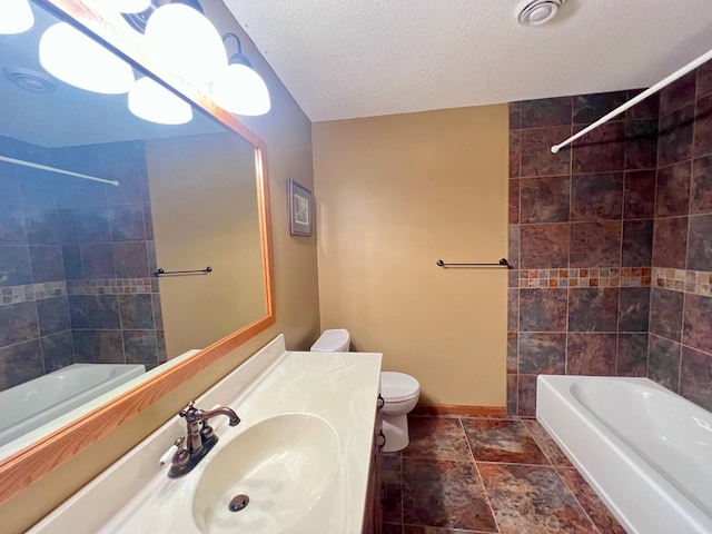 406 20th St W, Glencoe, MN 55336 - photo 20