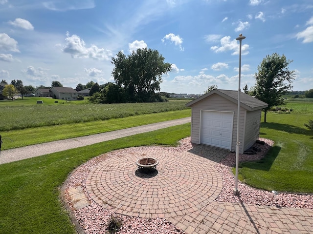 406 20th St W, Glencoe, MN 55336 - photo 23