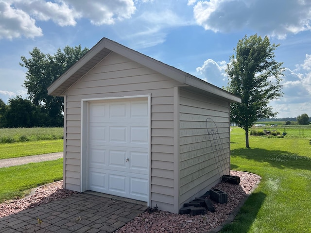 406 20th St W, Glencoe, MN 55336 - photo 24