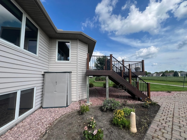 406 20th St W, Glencoe, MN 55336 - photo 25