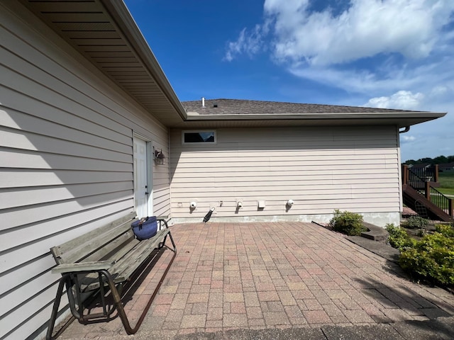 406 20th St W, Glencoe, MN 55336 - photo 26