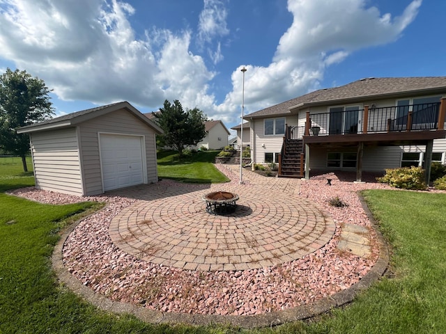 406 20th St W, Glencoe, MN 55336 - photo 27