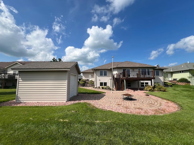 406 20th St W, Glencoe, MN 55336 - photo 28