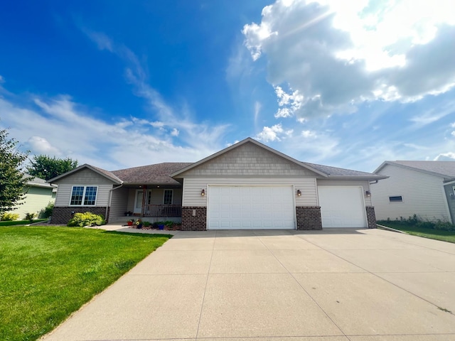 406 20th St W, Glencoe, MN 55336 - photo 29