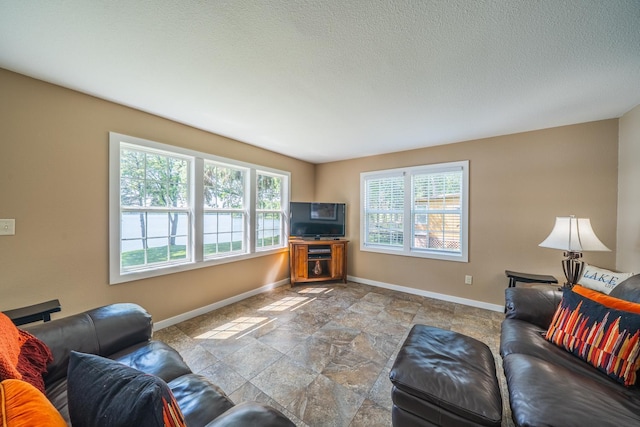 23545 Foxview Ln, Lake View Twp, MN 56501 - photo 5