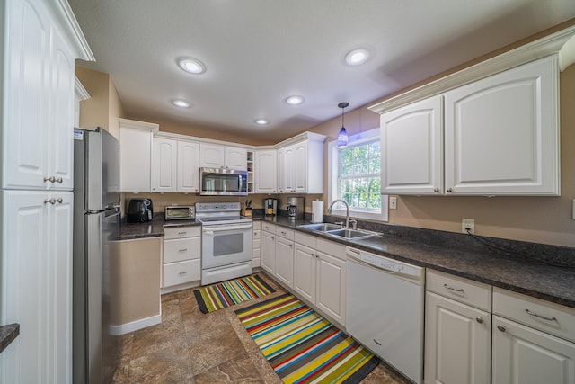 23545 Foxview Ln, Lake View Twp, MN 56501 - photo 6