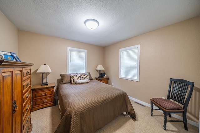 23545 Foxview Ln, Lake View Twp, MN 56501 - photo 7