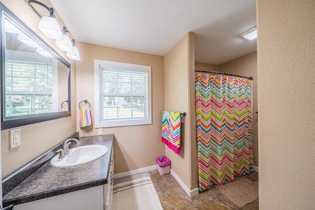 23545 Foxview Ln, Lake View Twp, MN 56501 - photo 8