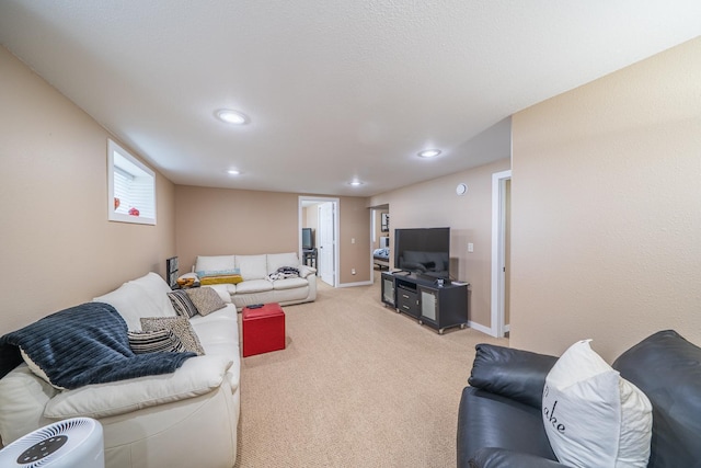 23545 Foxview Ln, Lake View Twp, MN 56501 - photo 9