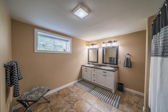 23545 Foxview Ln, Lake View Twp, MN 56501 - photo 13