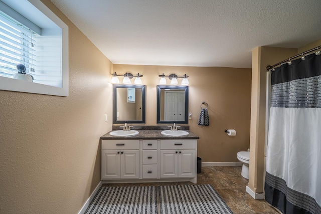 23545 Foxview Ln, Lake View Twp, MN 56501 - photo 14
