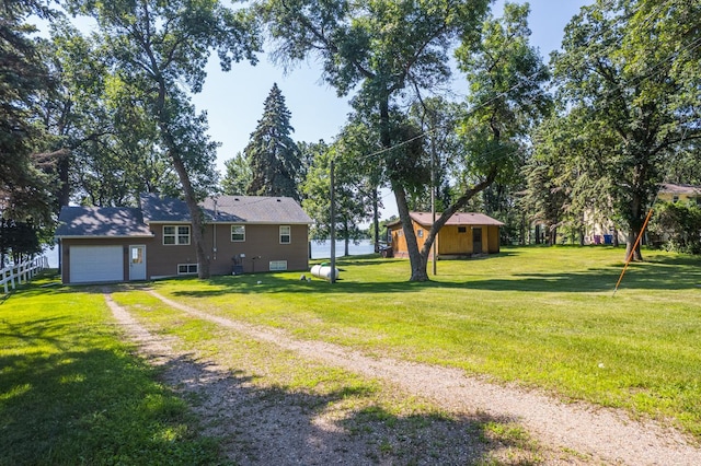 23545 Foxview Ln, Lake View Twp, MN 56501 - photo 17