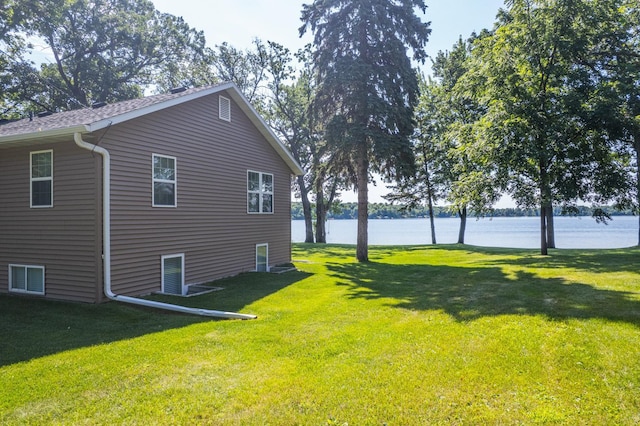 23545 Foxview Ln, Lake View Twp, MN 56501 - photo 20