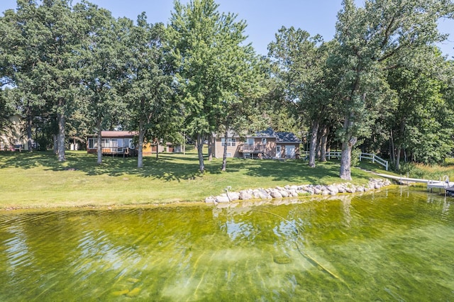 23545 Foxview Ln, Lake View Twp, MN 56501 - photo 23