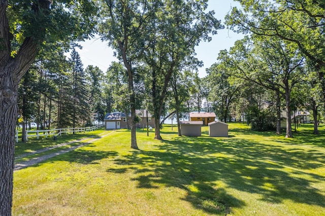 23545 Foxview Ln, Lake View Twp, MN 56501 - photo 25