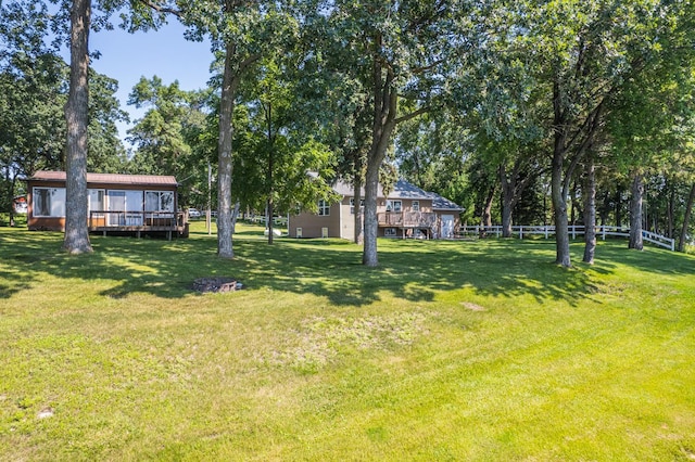 23545 Foxview Ln, Lake View Twp, MN 56501 - photo 26