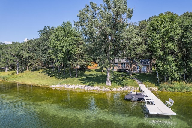23545 Foxview Ln, Lake View Twp, MN 56501 - photo 27